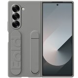 Samsung Galaxy maska za mobitel Z Fold6 - Gray | Eponuda.ba