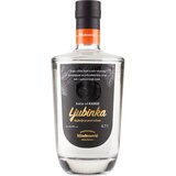 DESTILERIJA MLADENOVIĆ Rakija od kajsije Ljubinka, 0.7l Cene