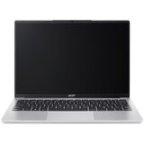 Acer Aspire Lite 14" Ryzen 5 5400U 8GB/256GB SSD | Eponuda.ba