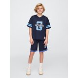 GAP Children's Sports Shorts Fit - Boys Cene
