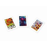  Igra Magije Clementoni Coffret des dés magiques (FR) | shoptok.hr