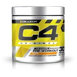 Cellucor C4 Original 396 g lubenica | ePonuda.com