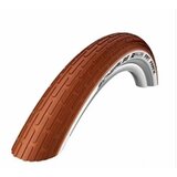 Schwalbe 50-622 Fat Frank HS375 braon | ePonuda.com
