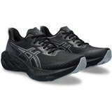 Asics novablast 4 | ePonuda.com