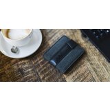 Vuch Aidan Black | ePonuda.com