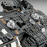 Lego Star Wars: Onyx Cinder | Shoptok.si