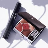Christian Dior diorshow Pump´N´Volume maskara za volumen 6 g odtenek 260 blue | Shoptok.si