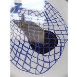 The Poster Club Plakat 30x40 cm The Cat’s In The Bag – | Shoptok.si