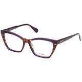 Max&co. MO5001 56B - ONE SIZE (53) | shoptok.hr