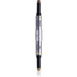 Danessa Myricks Beauty Colorfix Stix večnamensko ličilo za oči, ustnice in obraz odtenek Duo 4 6 g Cene