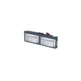  replacement battery RBC18 | shoptok.hr