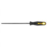  Turpija za metal okrugla 200mm Topex Cijene