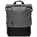 Rains Nahrbtniki 1432GRY pisana Cene