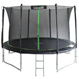Lean sport Trampolin PRO 10 FT - 305 cm | Shoptok.si