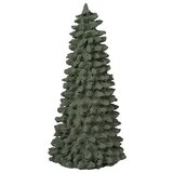 Broste Copenhagen SAPIN 'PULP' COTON Zelena | shoptok.hr