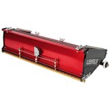 Level 5 flatbox 35cm 2G | shoptok.hr