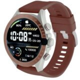 Haylou Smart Watch Solar Pro Brown sa Bluetooth pozivom | Eponuda.ba