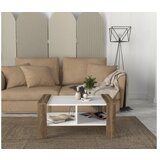  Hannah Home Sto za kafu Erica | Eponuda.com