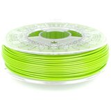 colorFabb pla / pha intense green - 2,85 mm Cijene