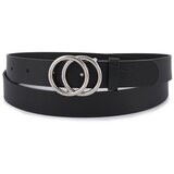 Beltimore B0172260 sarena | shoptok.hr