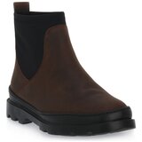 Camper Polškornji 003 CRAZY HORSE COLA Črna | Shoptok.si