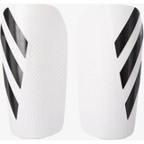 Adidas Kostobran Tiro Club SG | Eponuda.ba