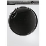 Haier HD100-A2979NU1-S sušilni stroj, (21681904) | Shoptok.si