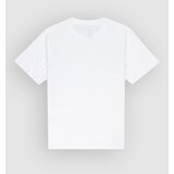 Element Blazin Chest T-shirt optic white | Shoptok.si