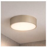  Brilagi - Kupatilsko plafonsko svetlo POOL 2xE27/15W/230V prečnik 30 cm IP54 bež | Eponuda.com
