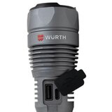 Würth LED ACCU inspekcijska lampa sa fokusom, 30W (5827940100) | ePonuda.com