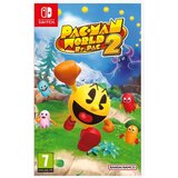  Pac-Man World 2 Re-Pac (SWITCH) Cene