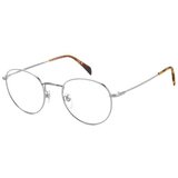 David Beckham Naočare DB 1152 6LB | ePonuda.com