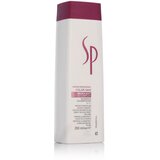 Wella SP Šampon za Bojanu Kosu 250 ml | shoptok.hr