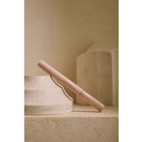 thim Skin Cover Concealer Duo korektor za prekrivanje i redukciju nepravilnosti obostrani nijansa 02 Beige 6.3 g | shoptok.hr