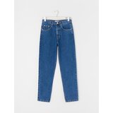 Sinsay ženske high waist mom traperice 3372B-59J | shoptok.hr