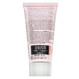 Wella Professionals Shinefinity Zero Lift Glaze demi-permanentna barva za lase odtenek 09/05 - Silk Blush 60 ml | Shoptok.si
