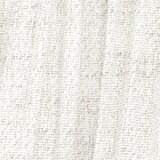 Maison de Rêve Krem tapecirani bračni krevet s prostorom za odlaganje s podnicom 180x200 cm Solvo – | shoptok.hr