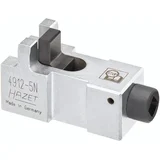 Univerzalni ključ 4912-5N