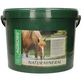 Agrobs Naturmineral - 10 kg Cene
