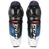 CCM SG Next 23 11" Hokejski ščitnik golenico | Shoptok.si