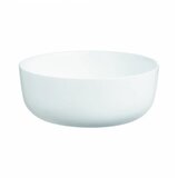  Činija luminarc diwali okrugla 30CM | ePonuda.com