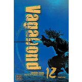 VIZ Media Takehiko Inoue - Vagabond, Vol. 12 Cene