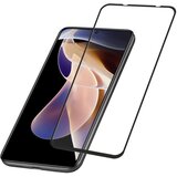 Cellular Line redmi note 11 pro steklo | Shoptok.si