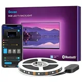 TV LED svetlobni trak