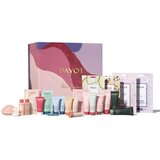 Payot Advent Calendar 2024 adventni koledar | Shoptok.si