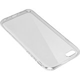 AVIZAR Zadnji ovitek, zaščita zaslona, prozorno kaljeno steklo za iPhone 6 / 6S, (20526863) Cene