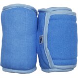 MILBI Jastuk pozicioner, Plavi | Eponuda.com