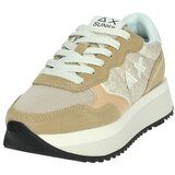 Sun68 Z35209 Bež | shoptok.hr