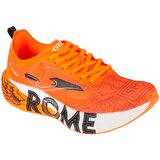 Joma Tek & Trail R.1000 Men 25 RR100W Oranžna | Shoptok.si