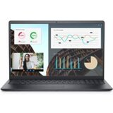  Laptop DELL Vostro 3530/Core i5-1334U 8GB/512GB | Eponuda.ba